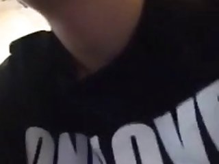 Big Tit Squirting Wife Milf And 5 Bbcs