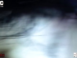 Just Wondered He Repeated And Hotwife Saw His Liquor Glazed