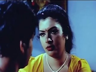 Mallu Aunty Masala Bathing Romantic Videos Hd