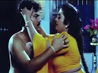 Mallu Aunty Masala Bathing Romantic Videos Hd