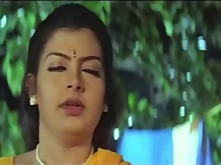 Mallu Aunty Masala Bathing Romantic Videos Hd