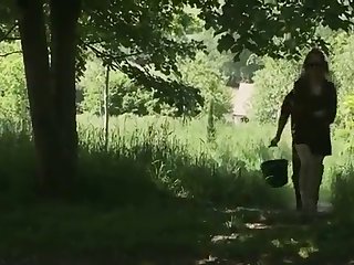 Mes Seances De Lutte 2013 On Worldtvlinks Globaltvlinks Hd