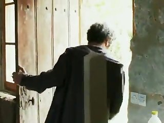 Mes Seances De Lutte 2013 On Worldtvlinks Globaltvlinks Hd