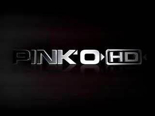 Pinko Hd Busty Pink Punk Teen Hd
