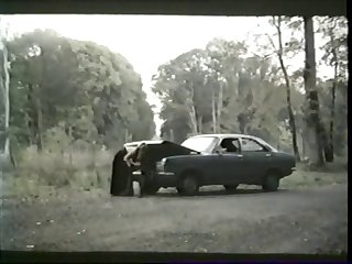 French Erection 1975 Hd