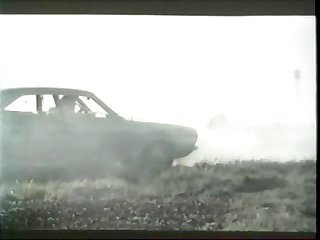 French Erection 1975 Hd