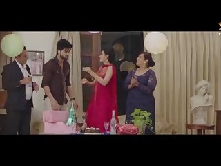 Suit Gulabi Inder Chahal Full Hd Vipkhan Hd