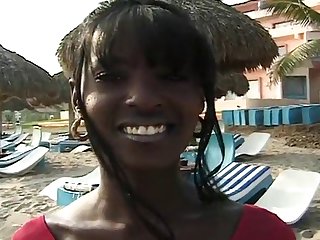 Metro Stop My Ass Is On Fire 03 Full Movie Hd