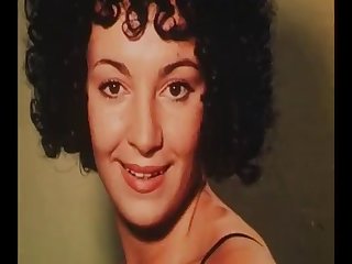 Justine S Hot Nights 1976 Preview Trailer Hd