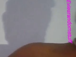 Fhawh692 Hd