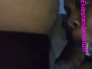 Fhawh692 Hd