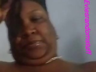 Fhawh692 Hd