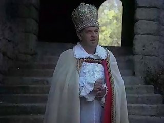 Snow White And The Seven Dwarfs Hd