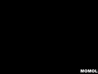 70 Mature Lady Still Loves Big Dicks Hd