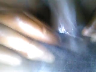 Vid 20170616 212313 Hd