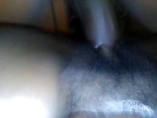Vid 20170616 212313 Hd