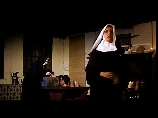 Oltre Il Confine Part 1 Full Porn Movie Hd