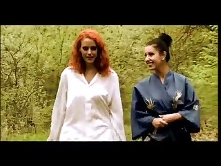 Oltre Il Confine Part 1 Full Porn Movie Hd