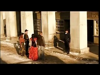 Oltre Il Confine Part 1 Full Porn Movie Hd