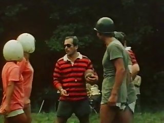 Mash D 1976 Hd