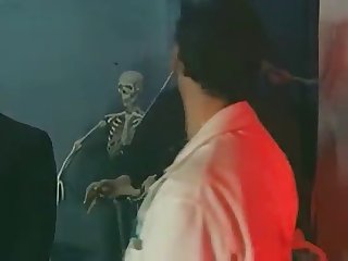 Mistress Frankenstein 2000 Full Film Hd