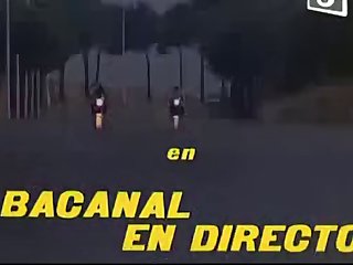 Live 1979 Hd