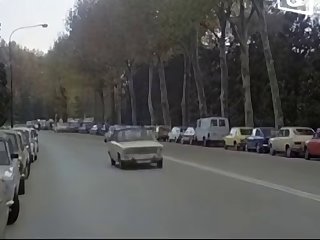 Live 1979 Hd