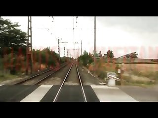 Hands Of Sheitan Hd