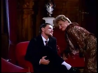 Mata Hari Part 1 Full Porn Movie Hd