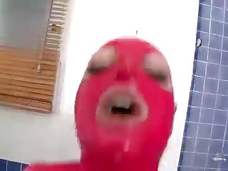 Latex Sex Goddess Fucks Her Master Good And Hard Hd