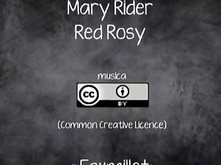 Sex Lessons With The Matrigue Red Rosy And Mary Rider Hd