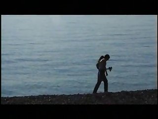 Rated S The Story Of Linda 1980 Raquel Evans Hd