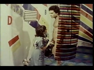 Sue Prentiss R N. 1975 Annie Sprinkle Full Film Hd