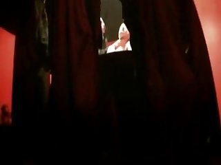 Club Of Satan The Witches Sabbath Hd
