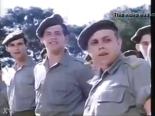 Xvideos.com 11939d2ddc778a535b0c857c954cf375 Hd