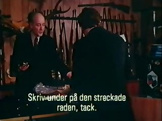 Vibenius.project.1975 Hd