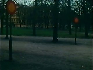 Vibenius.project.1975 Hd