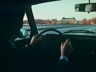 Vibenius.project.1975 Hd