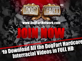 Alexa Tomas Suck Bbc At Gloryhole Hd