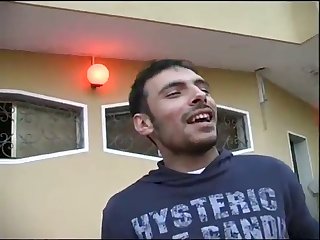 Bestial Immorality Full Porn Movie Hd