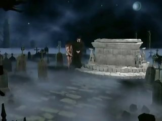 Tomb Rider Xxx Part. 01 The Parody Full Hd Refurbished Version Hd