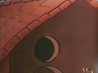 The Erotix Adventures Of Little Red Riding Hood 1993 Hd