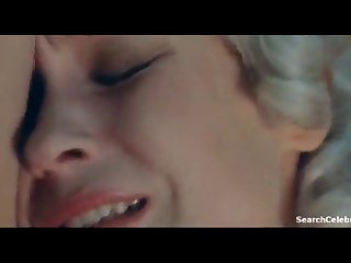 Sirpa Lane In The Beast 1976 Hd