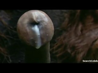 Sirpa Lane In The Beast 1976 Hd