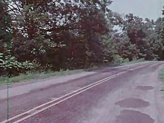 Tycoon S 1973 Hd