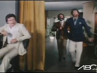 With It S Not A Sin 1980 Con La Zia Non E Pecato 1980 Hd