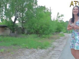 Mature Porn Zoo