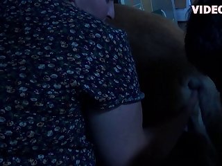 Adult New York Times