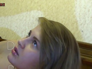 Queenie Come Here Dog Come On Boy Come Over Here And