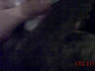 Live Xxxxxx